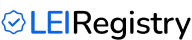 LEI Registry