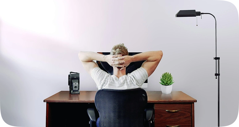 Do you actually need an LEI?