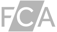 FCA
