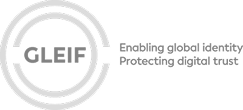 GLEIF