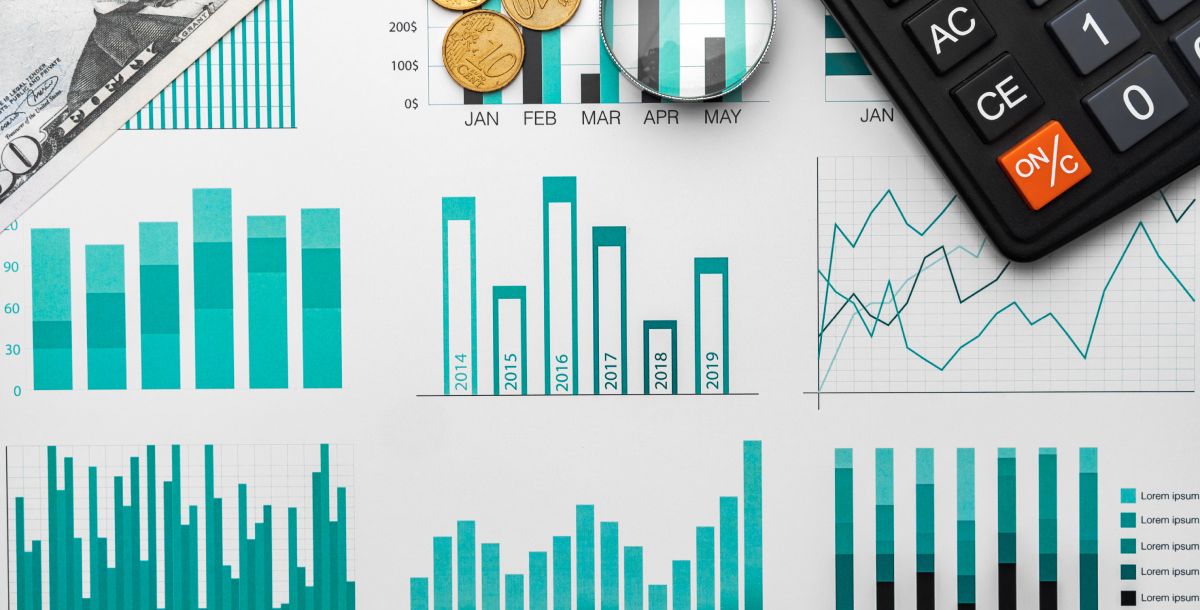 Managing Corporate Bank Accounts Effectively