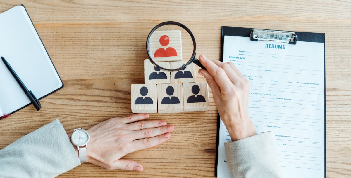 common challenges in the kyc