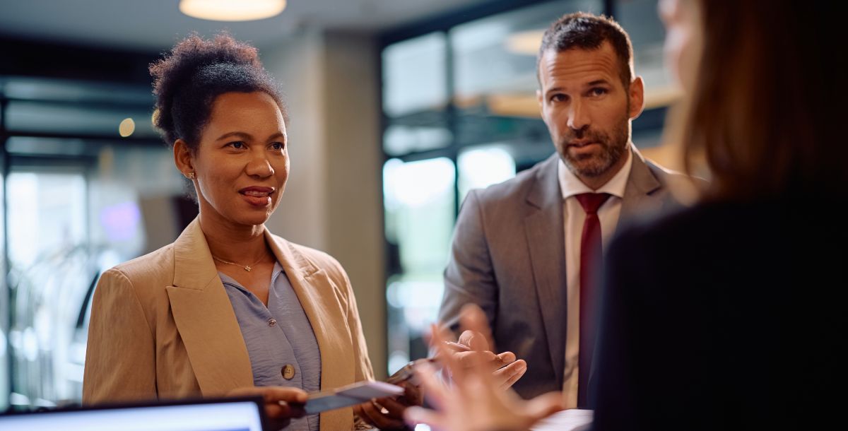 corporate banking kyc