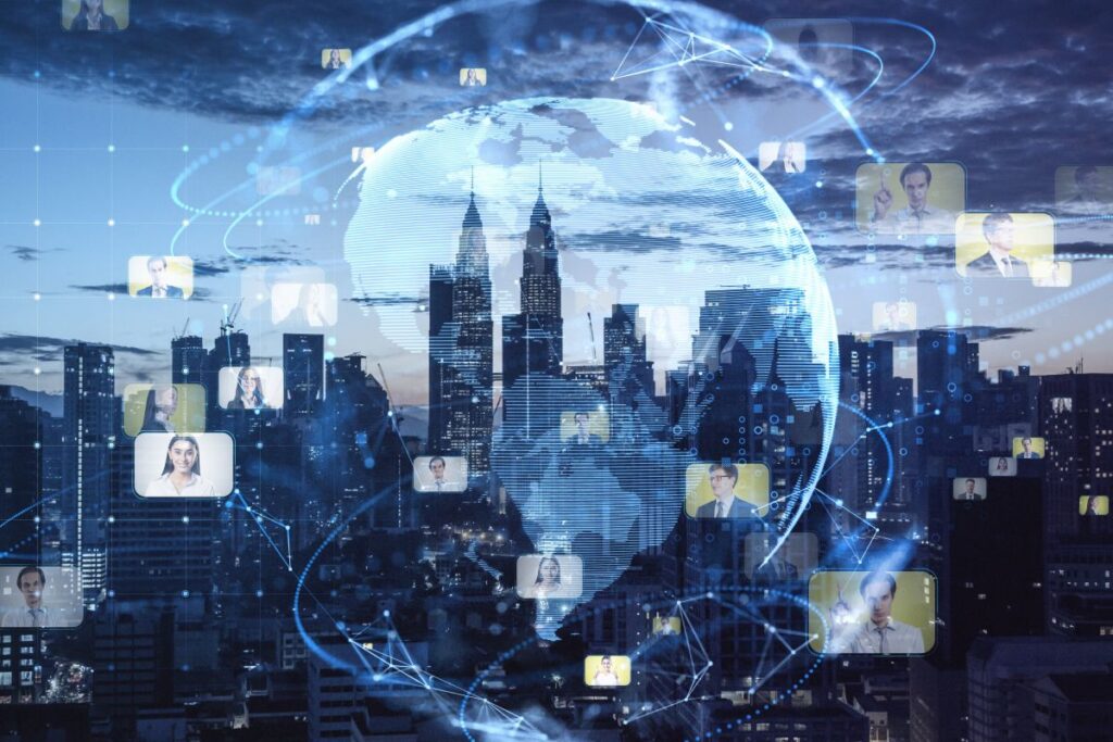 corporate kyc