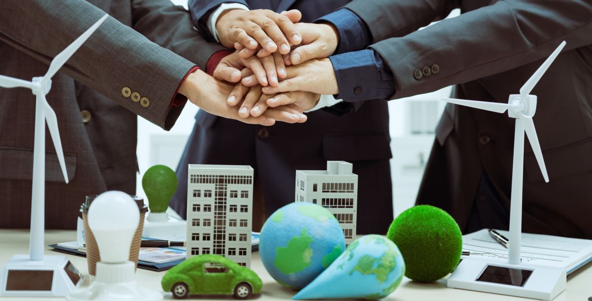 Investing Through a Limited Company