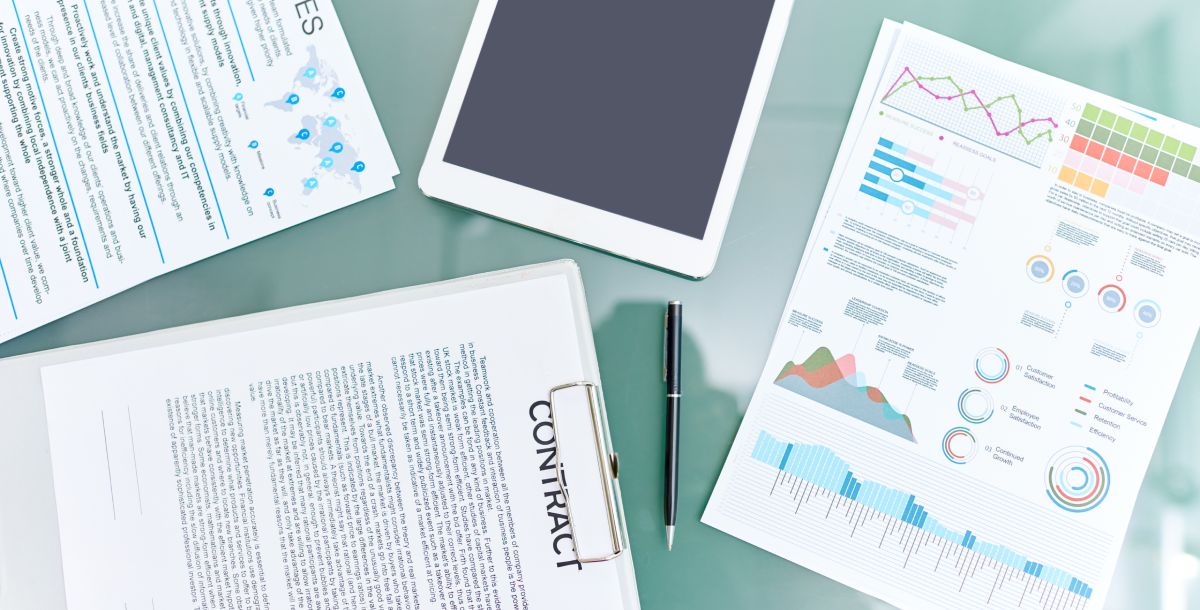 Regulatory and compliance considerations