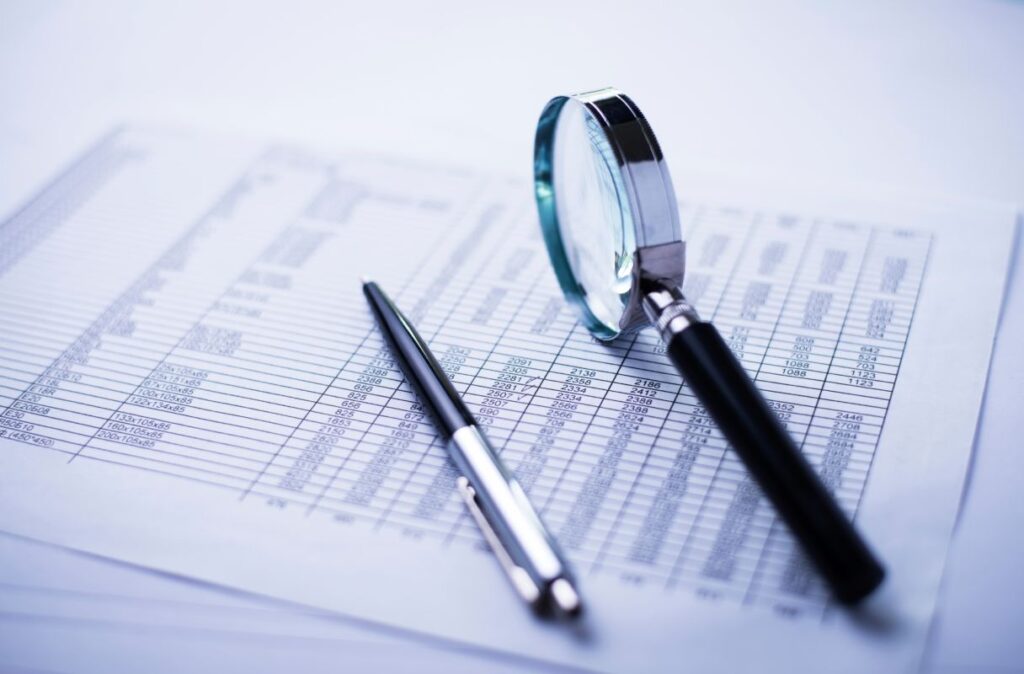 what is a corporate account
