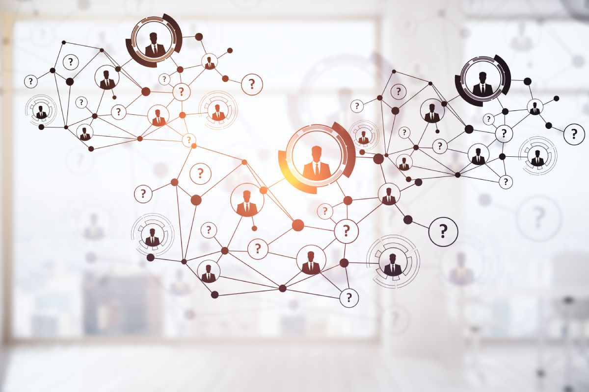 subsidiary company explained